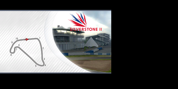 Xbox-ForzaMotorsport-Load SilverStone II-2.png