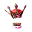 BFN Crown.png