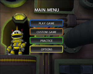 BJRPS2-main menu eur.png