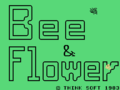 BeeAndFlowerTitle.png