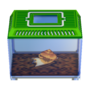 DNM+ Snail PG Furniture Icon.png