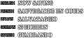 DragonMFD-Scrapped-Languages-Loading-Screen-Text-PC-Rip-3.1.5.png