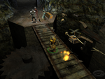 DungeonSiege-GoblinLair2.png