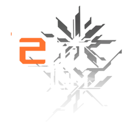 Gfl2 loginlogo.png