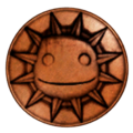 Lbp1 medal bronze render.tex.png