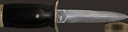 Mafia2KnifeTextureSheet.png