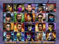 Mortal Kombat Gold Final Character Select Screen.jpg