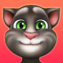 My Talking Tom+ icon..png