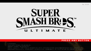 Bowser (SSBU) - SmashWiki, the Super Smash Bros. wiki