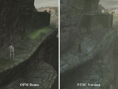 SotC-1's ledge comparison 2.png