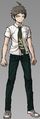 Super-Danganronpa-2-Hajime-Early.png