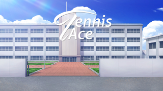 TennisAce-main menu.png