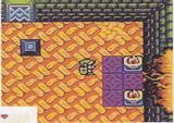 The Legend of Zelda-Oracles series-magazine screenshots (6).jpg