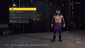 WWE2K22ElMagoJr.png