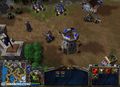 Warcraft3AlphaTauren01.jpg