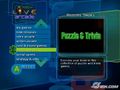 Xbox-XboxLiveArcade-MainMenu 20040528-3.jpg