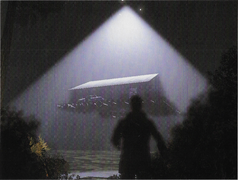 AlanWake 2007 UfoScenario 3.png