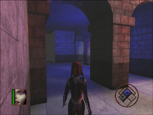 BloodRayne-BOILERROM-AR GH WRECKED03.png