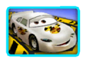 Cars 2 NDS-TESTCAR.png