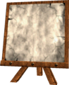 Dk64 canvas.png