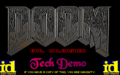 Doomtechdemotitlescreen.png