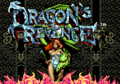 Dragon's Revenge-title.png