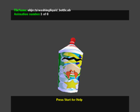 Early WashingLiquid Bottle.png