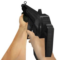 Hl97 mp5.png