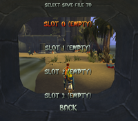 Jak II proto1 menu 16.png