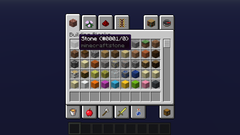 Minecraft-DebugMaterial-AdvancedToolTips.png