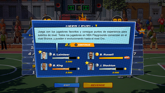 NBA-Playgrounds-Windows-Unused-Ref-tuto 13 levelup 02.png