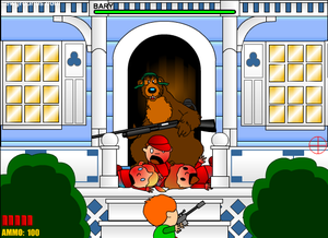 Pico VS Bear Updated House.png