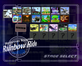 Rainbowride-name-SSBM-eur.png