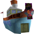 SBSPSS Boatdiner.png