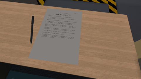 SL BattleRoyale MPLobby Paper&Pen.png