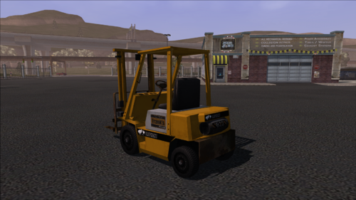 SR2006-Forklift2.png