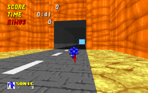 SRB2-AridCanyonHiddenRoad.png