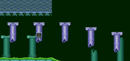 Sonic2AquaticRuin2Change2Beta4.png