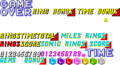 Sonic2Dash-sonic2 font 01.png