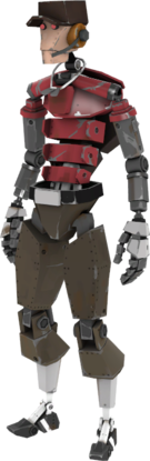 Tf2-scoutbot.png
