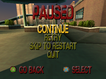 Thps1a999pause.png