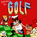Windows-PizzaTower-GolfPoster.png