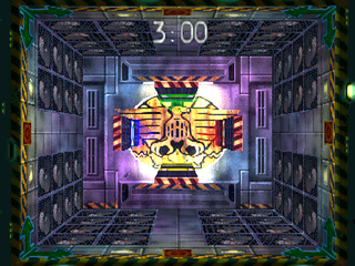 BlastChamberPSX-FinalUS-CUBE27M.png