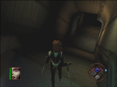 BloodRayne-AR MB ROOFTOP04.png