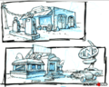 Crash3 GasStation&DinerSketches.PNG