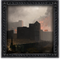 Crusader-Kings-II-reformation feature image.png