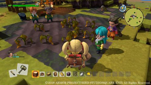 DQB2 pre Furrow Spoiled Wheat.jpg