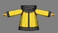 DillonHeatBreaker-rissUPMDL.vpl-Jacket.png