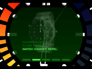 GE007-WatchMagnetRepel.png