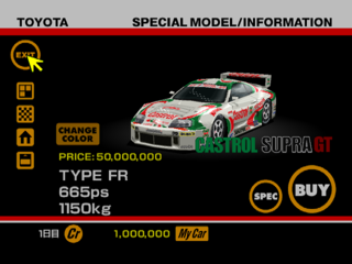 GT1 FINAL TOYOTA SPECIAL INFO.png